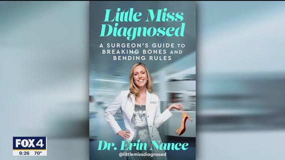 Viral surgeon's guide to accurate health information