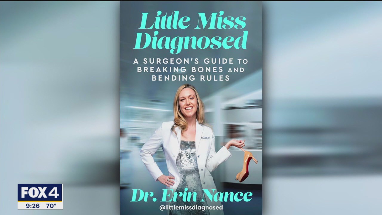 Viral surgeon's guide to accurate health information