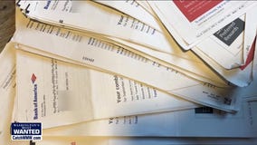 Crime Stoppers of South Sound's annual shred event coming up