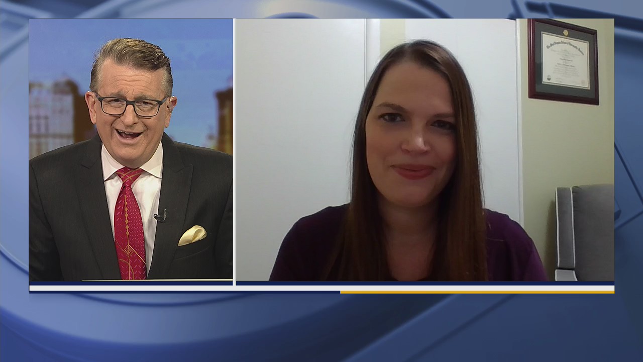 Scam likely, the Better Business Bureau on scams to watch out for during the holidays