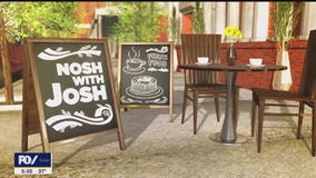 Sicily's Pizzeria and Subs in Detroit