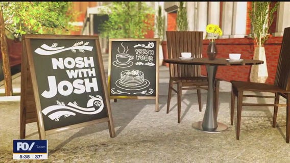 Sicily's Pizzeria and Subs in Detroit