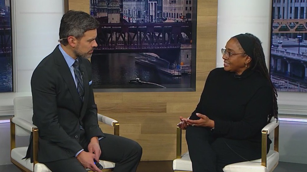 Bullying on the rise in Chicago schools, new report finds