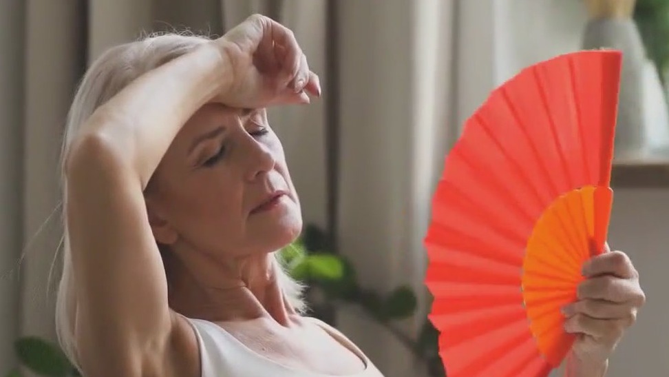 Perimenopause: Why has it been misunderstood?