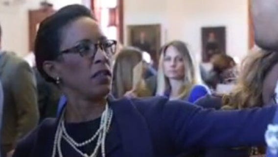 Time Running Out on Plea Deal Offer for Dukes