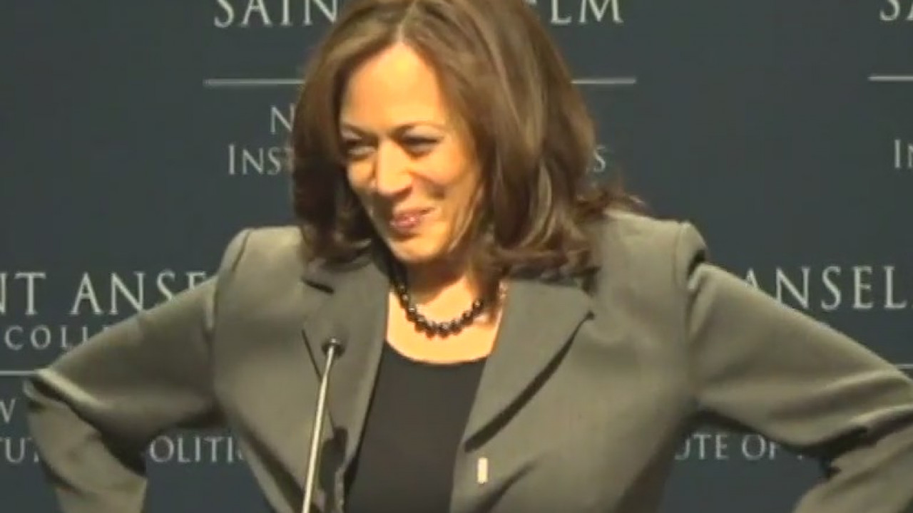 In Wisconsin, Joe Biden?s VP pick of Kamala Harris applauded by some, others skeptical