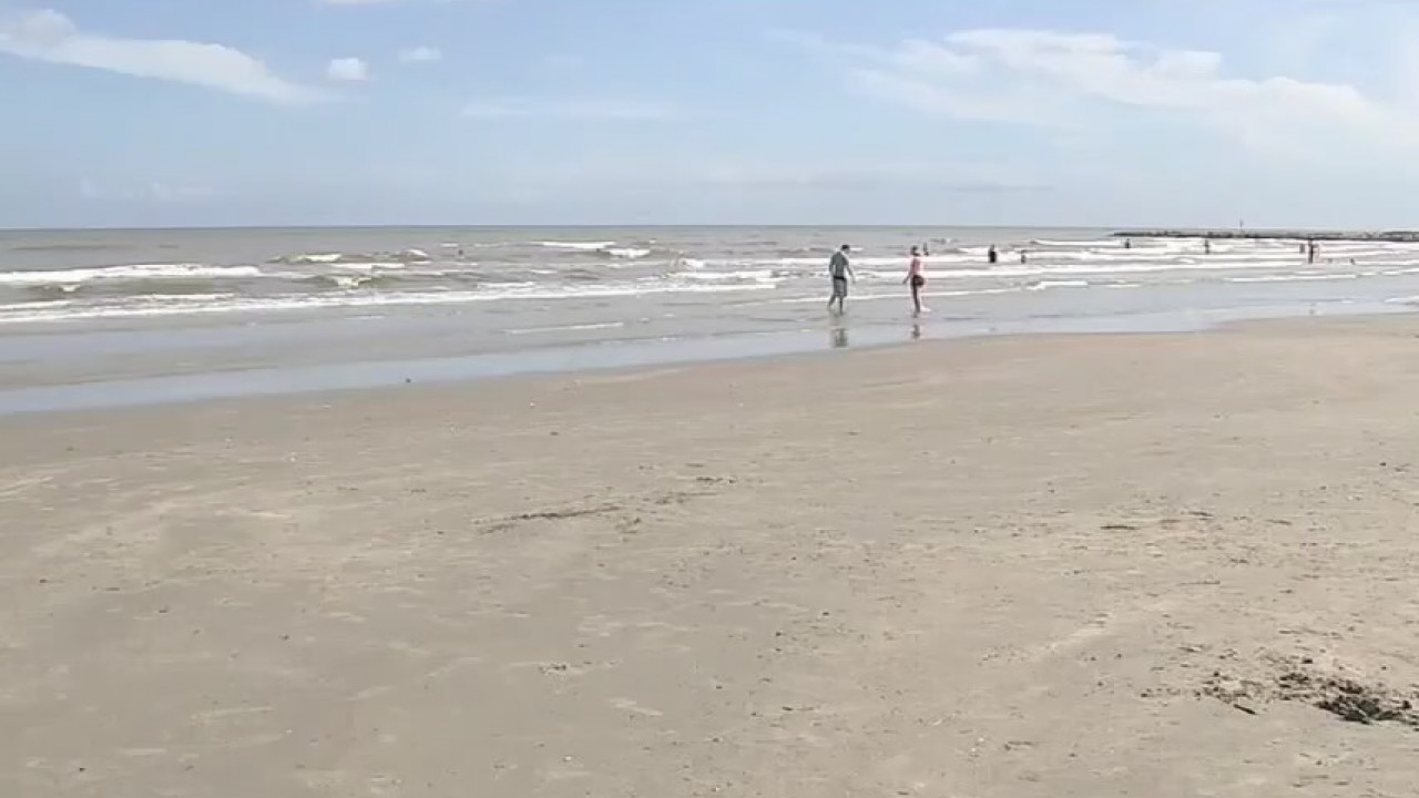 What fun activities are still available for spring break?