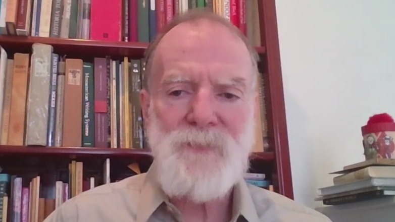 UIC helps ID missing Vietnam veterans | ChicagoLIVE