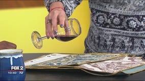 La-Z-Boy introduced iClean fabric technology