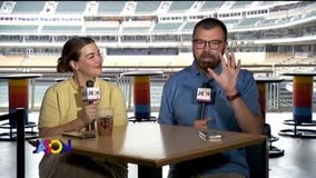 The Jason Show: June 26, 2025