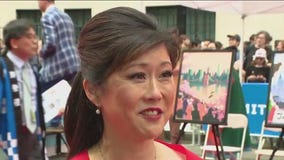 Celebrating AAPI: Japan Day Parade