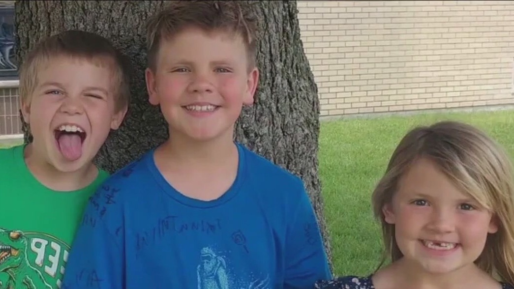 Court records detail fatal fire investigation