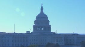 Government shutdown: Senate prepares for another vote