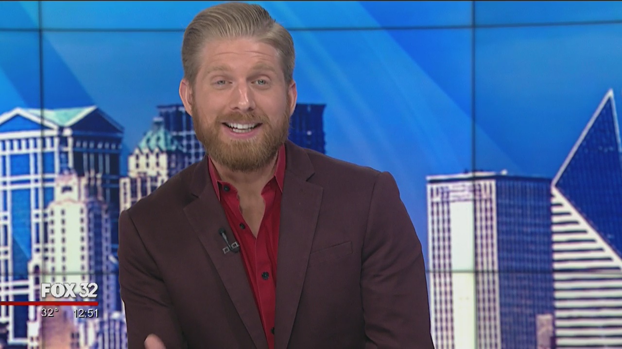 Jake Hamilton's Top 10 films of 2019