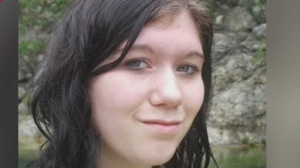 The Missing: Families gather to support each other