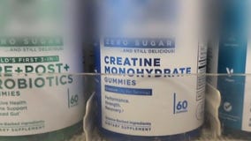 State bill would ban minors from buying weight loss pills