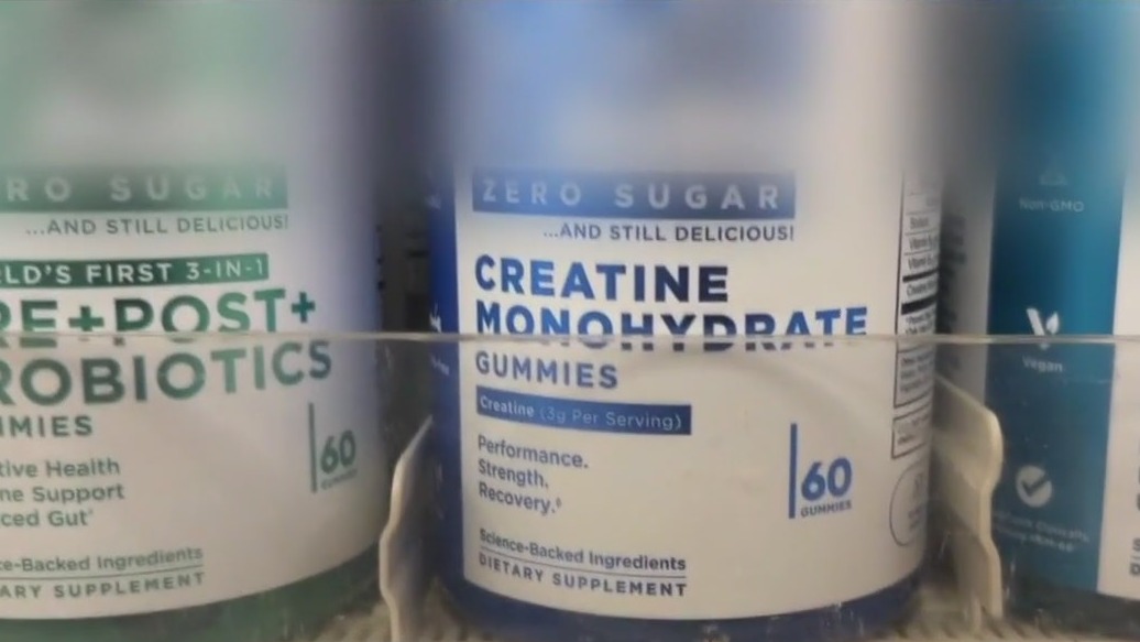 State bill would ban minors from buying weight loss pills