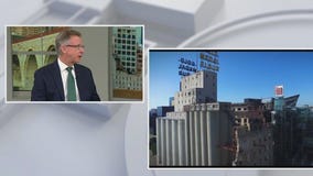 Nation's Best History Museum Mpls nominee