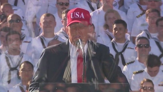 Finger pointing continues as government shutdown enters 6th day