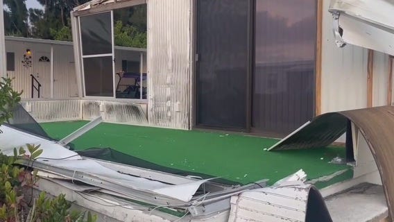 Milton contractor arrested