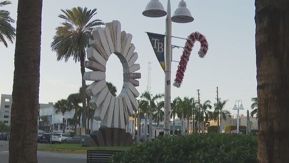 Two developers 'all in' on St. Pete