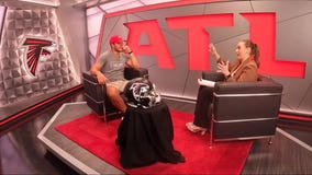 Question of the Week | Week 5