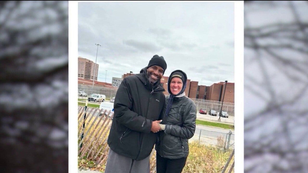 Linda Brown: Chicago teacher's cause of death revealed