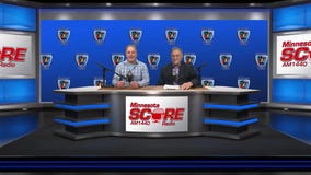 10,000 Takes: Nov. 22, 2025