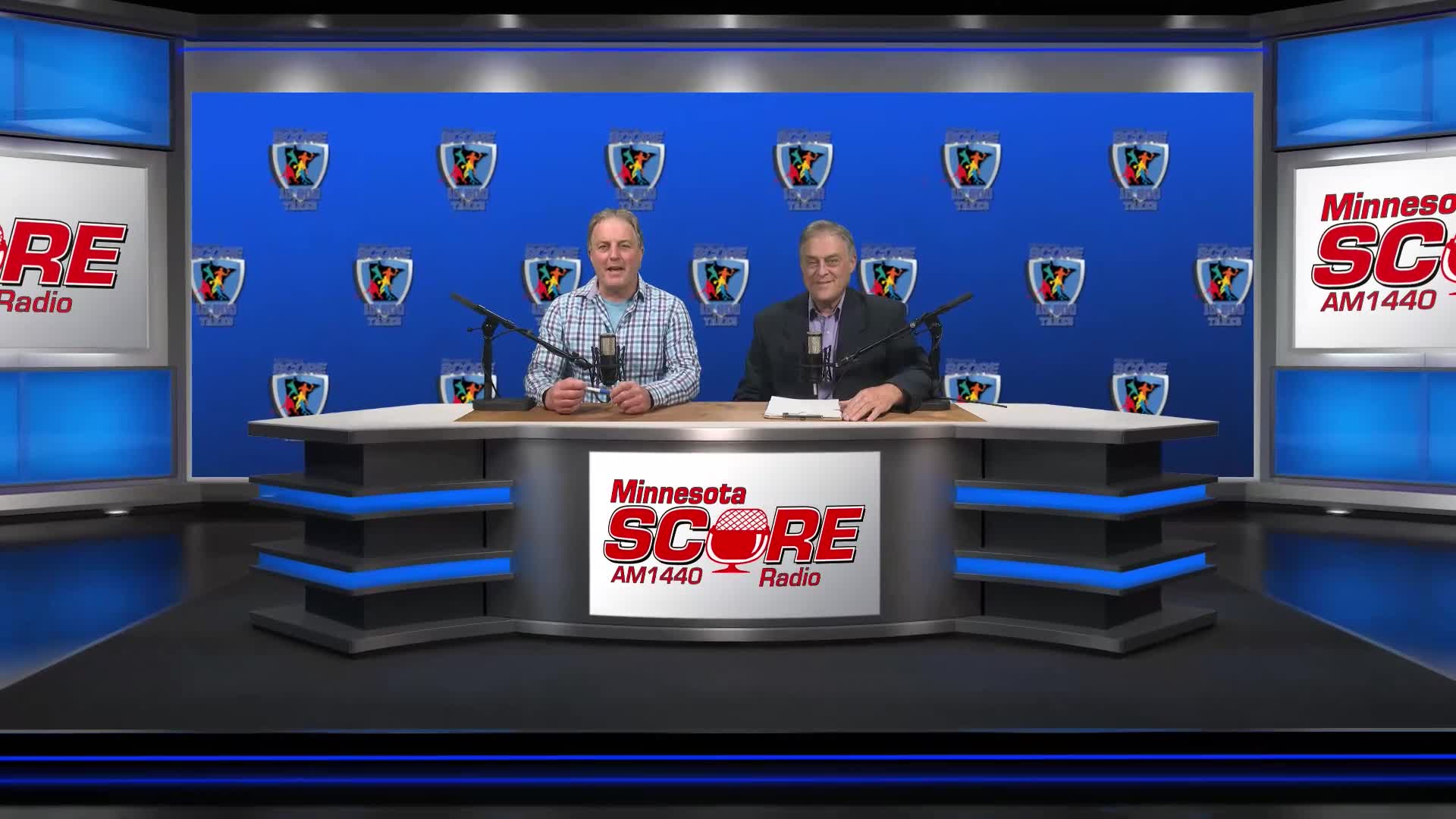 10,000 Takes: Nov. 22, 2025