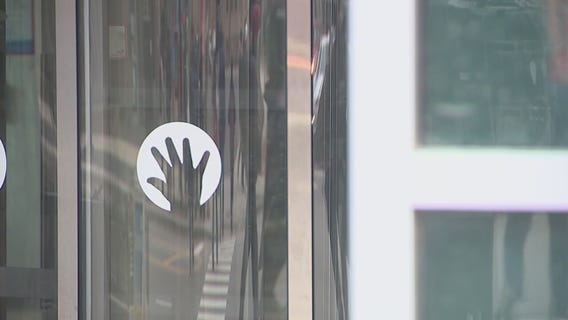 Families scramble for answers as Lurie Children's Hospital deals with cybersecurity incident