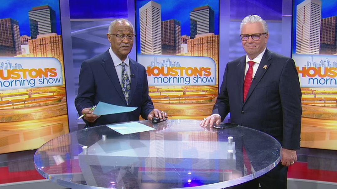 Your Legal Questions: Child custody in other state, car accident medical bills, and deposit returns