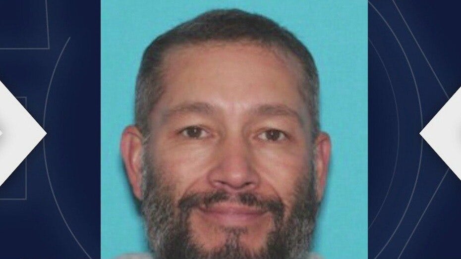 Man accused of robbing, setting Arizona church on fire