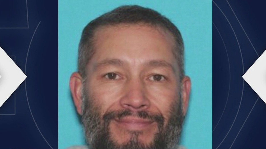Man accused of robbing, setting Arizona church on fire | FOX 10 Phoenix