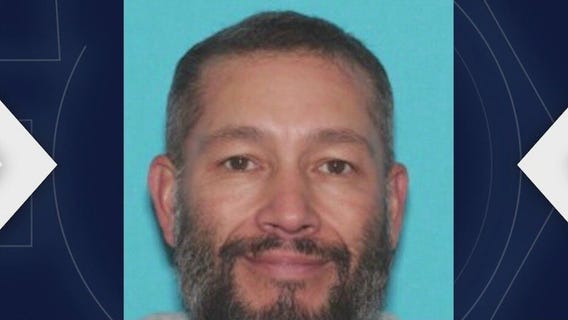 Man accused of robbing, setting Arizona church on fire