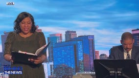 2025 Messiah Festival: Here's what to expect | LIVE FOX 29 Behind The News