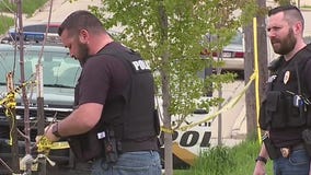 Racine vigil, 6 remembered, homicides double