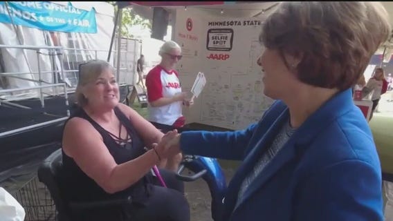 Prescription drug prices negotiated