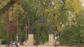 Northwestern set to close deal for frozen funds