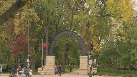 Northwestern set to close deal for frozen funds