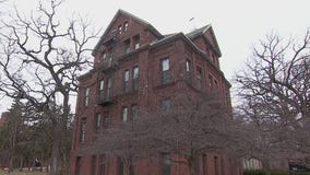 MN leaders speak out after ICE detains U of M student