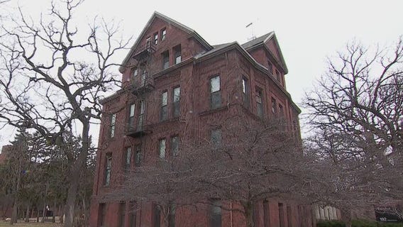 MN leaders speak out after ICE detains U of M student