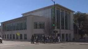 Congress investigating Berkeley Unified over antisemitism allegations