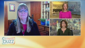 Spring cleaning for your mental health - ways to remove 3 mental poisons