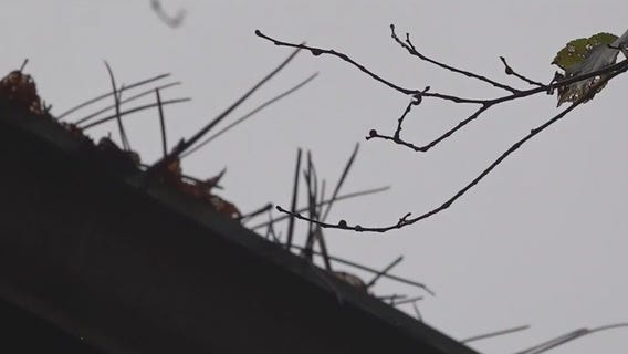 Property owners asked to boost fire protection efforts