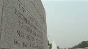 Remembering D-Day: A closer look at one of WWII's most chaotic and pivotal battles