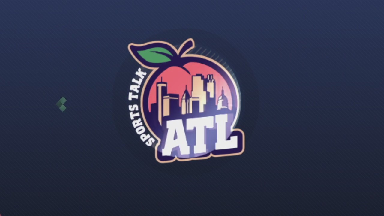 SportsTalk ATL: May 20, 2025