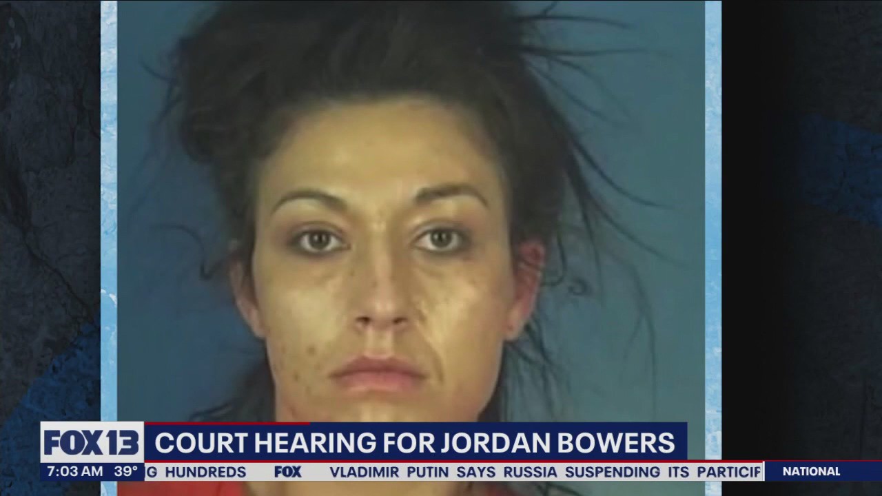 www.q13fox.com