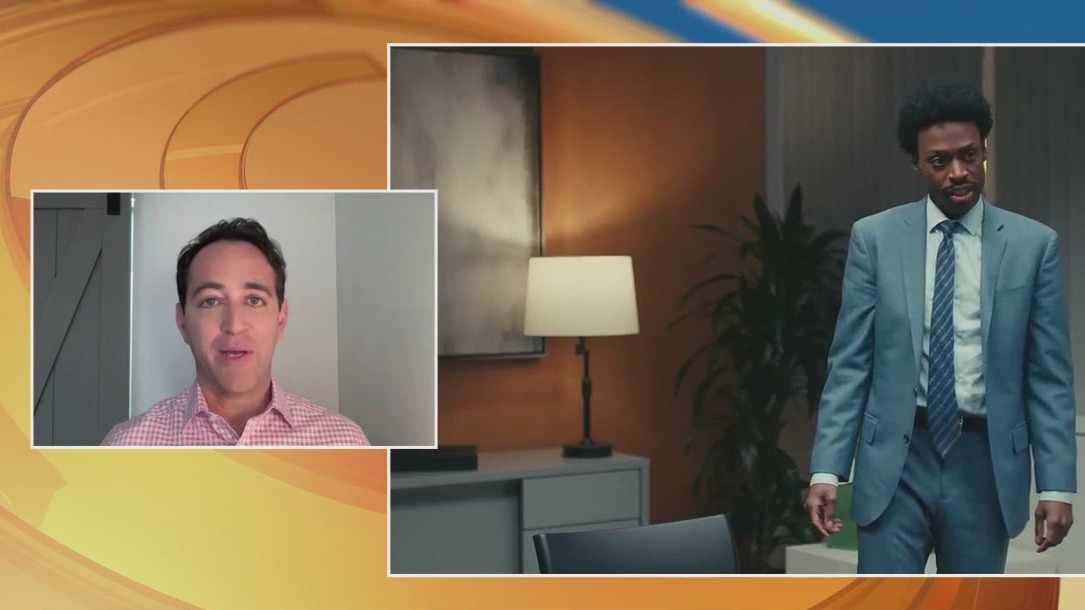 Benefits of releasing ads before Super Bowl