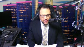 That's Incredible 11-18-25