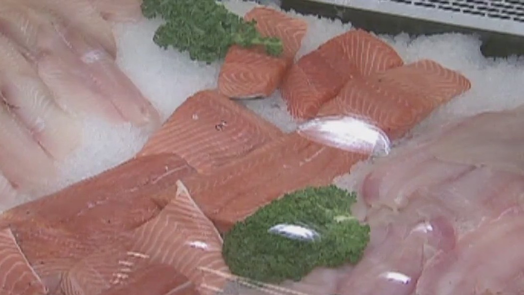 New year, new diet: Practical tips for a healthier you